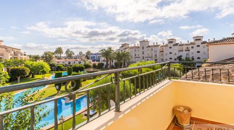 Photo 2 of Country house for sale in Centro ciudad, Alicante