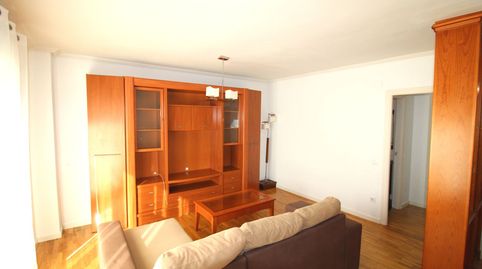 Photo 4 of Duplexes for sale in Puerta de Toledo - Atalaya, Ciudad Real Capital