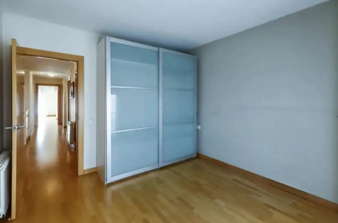 Duplex avec terrasse à vendre à Centre - Sant Oleguer, imagen 17