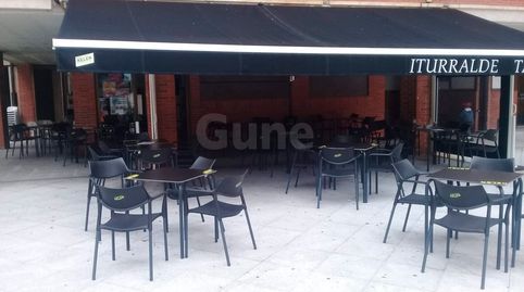 Local en venta Beasain, imatge 3