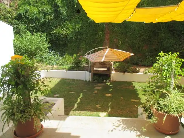 Chalet con piscina en venta en El Faro, imagen 17