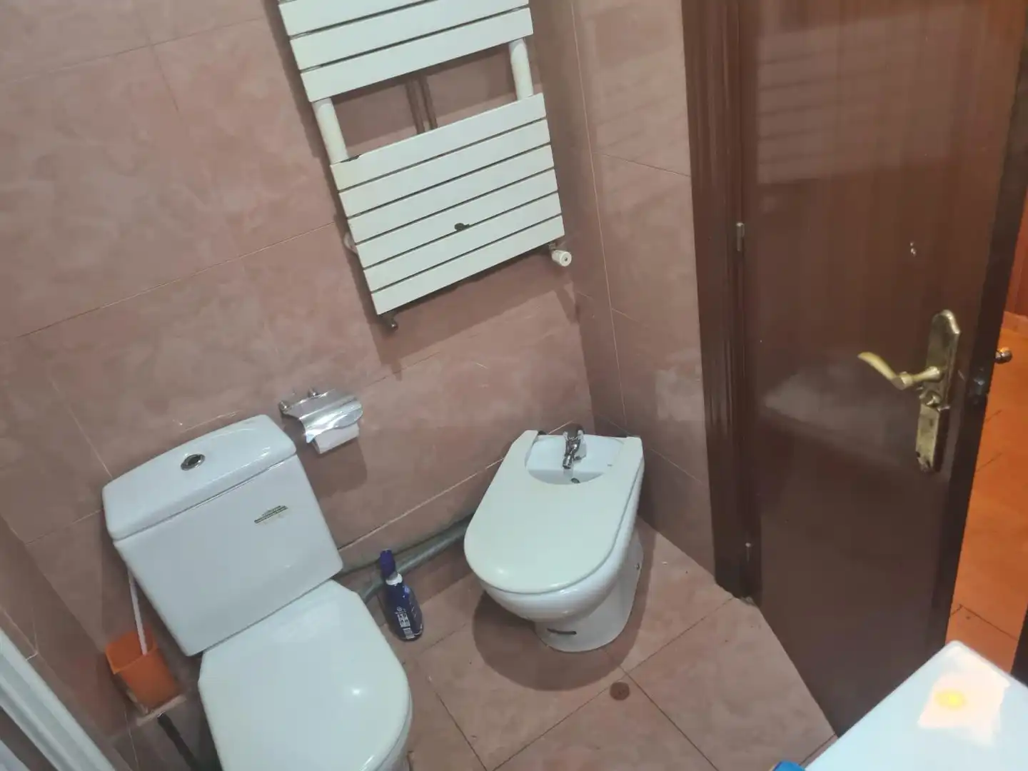 Wohnung mit Aufzug zum Verkauf in Eixample, imagen 11