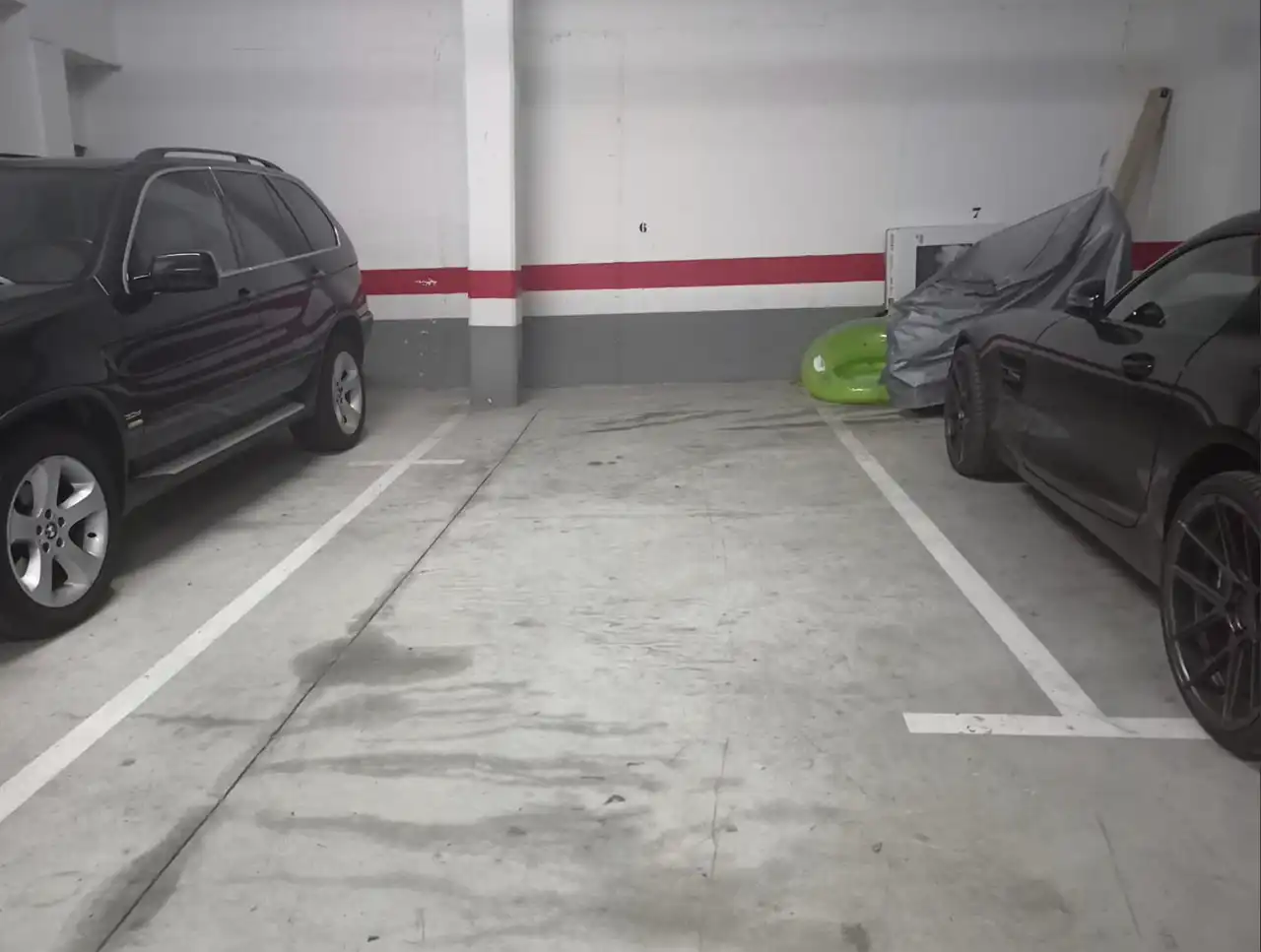 Mini appartamento in vendita a Altea ciudad, imagen 19