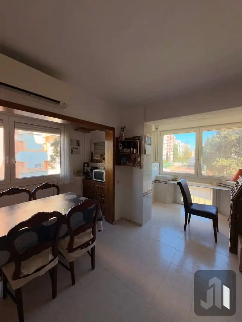 Studio avec piscine à vendre à Torre del Mar, imagen 35