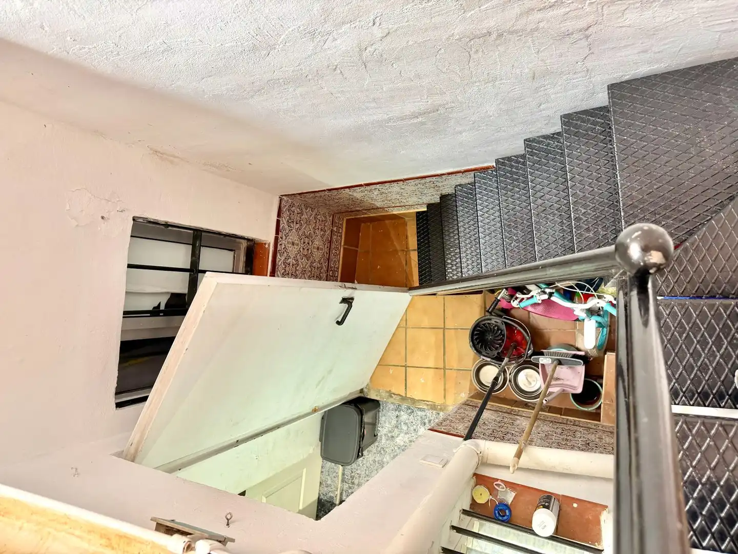 Casa o xalet en venda a Balcón de Sevilla - Atalaya - La Uva - La Extremeña