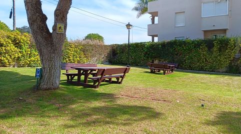 Photo 4 of Flat for rent in Fuentebravía, El Puerto de Santa María