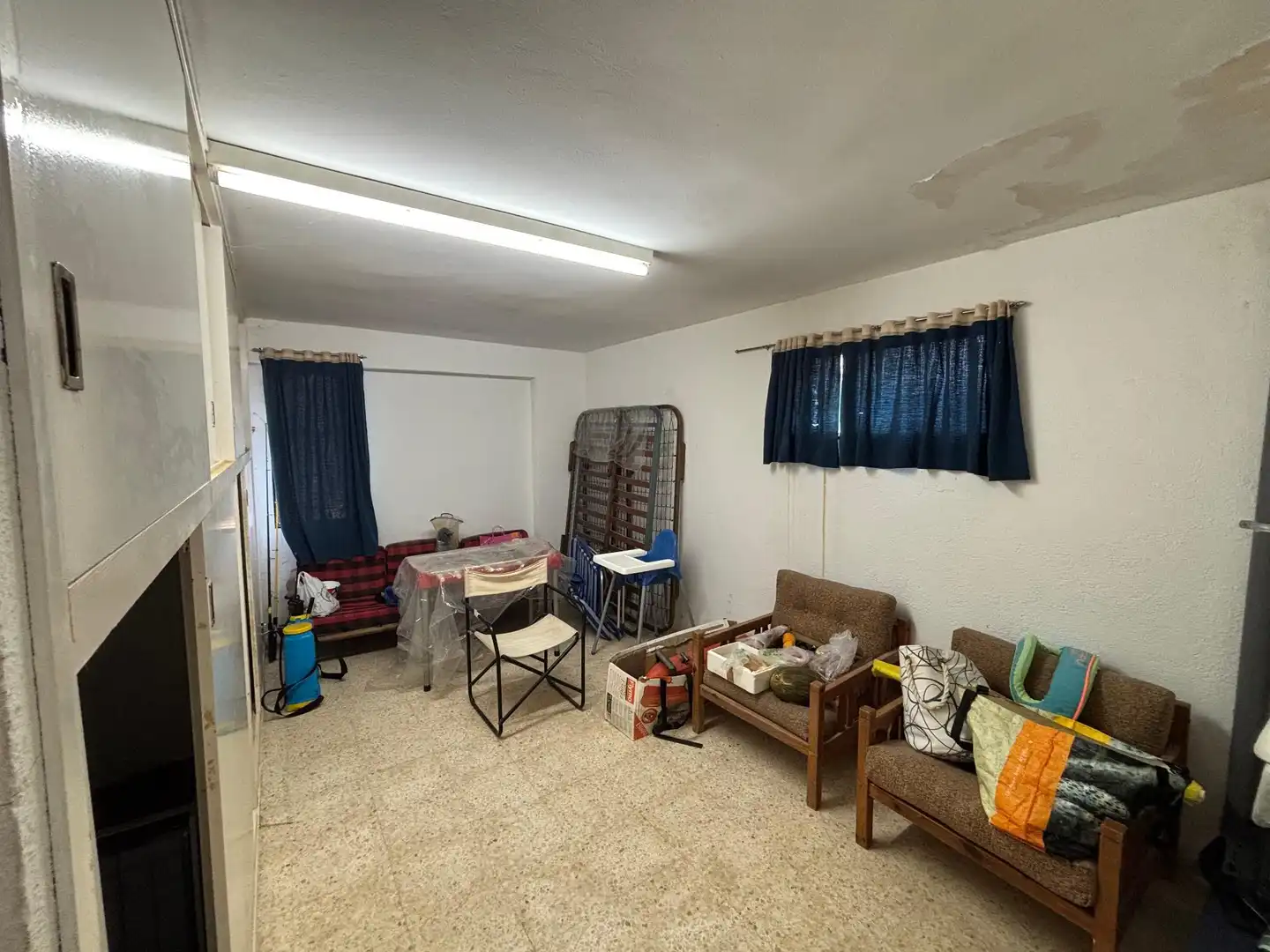 Casa o xalet en venda en L'Ametlla de Mar 