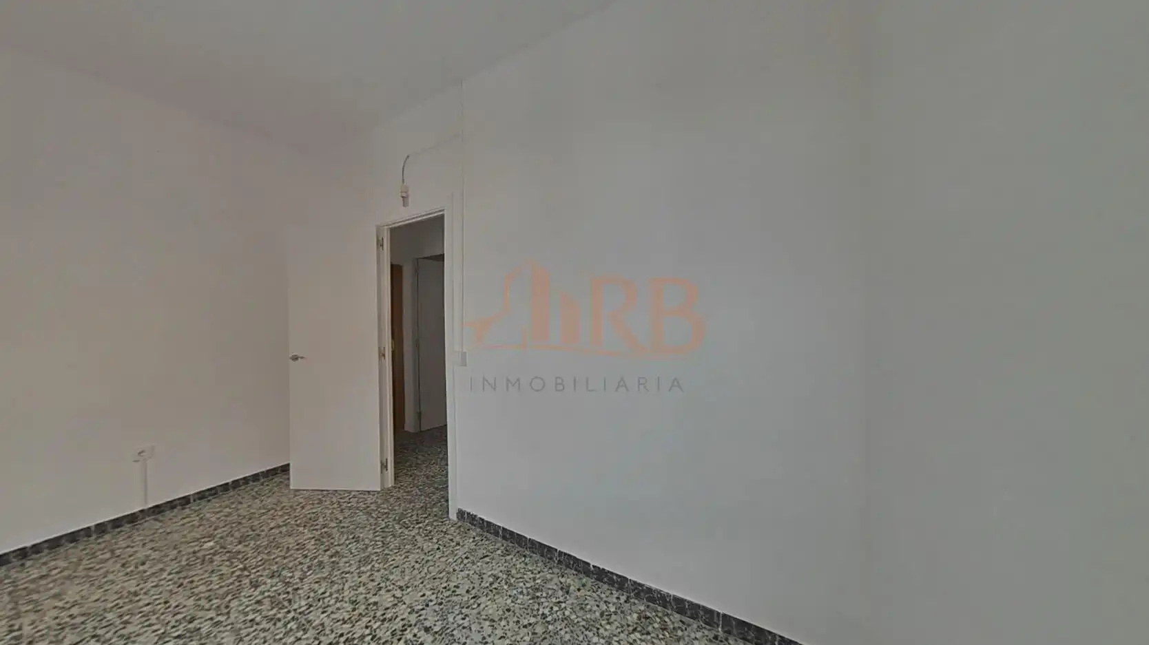 Habitación de Planta baja en venta en Castelldefels con Terraza