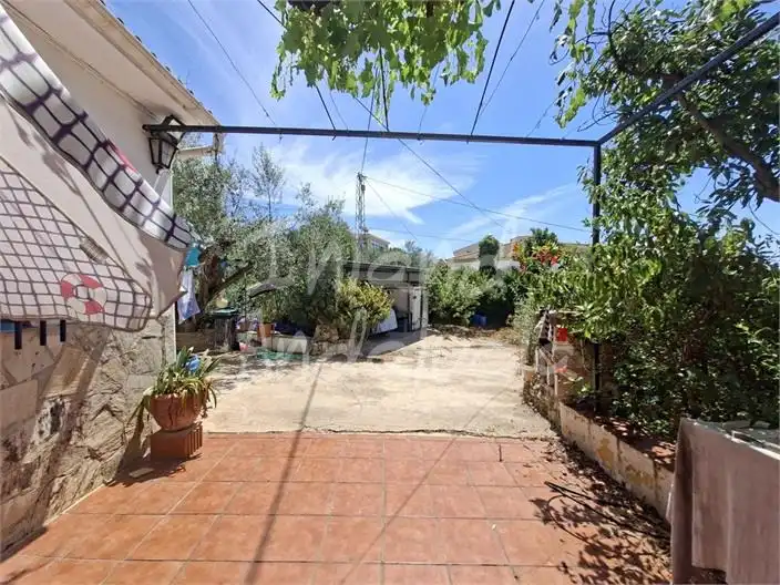 Terreny residencial en venda a Periana, imagen 10