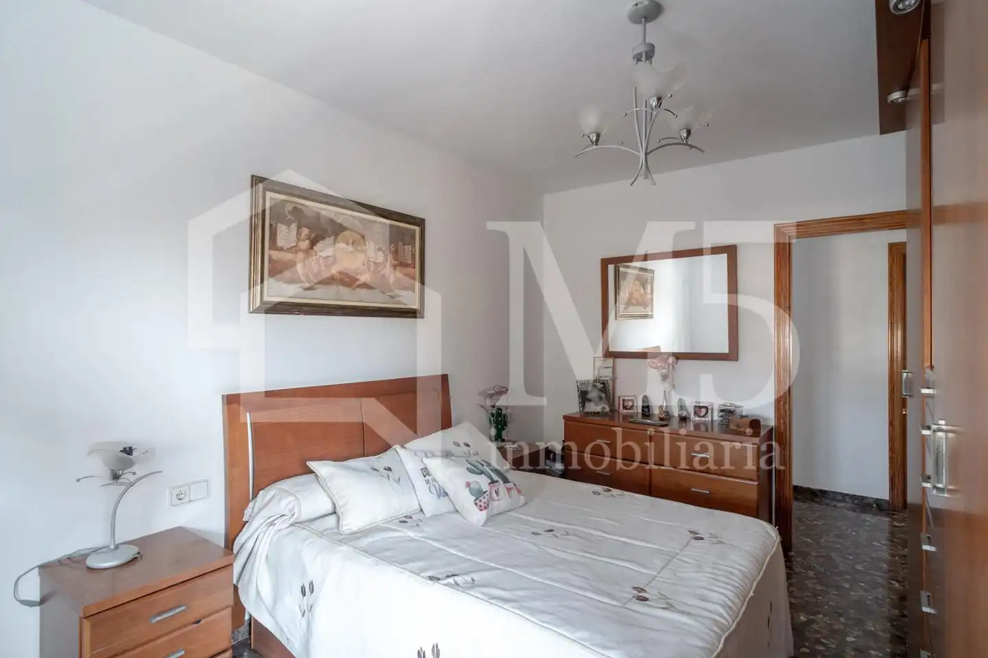 Casa a schiera con terrazza in vendita a Vélez-Málaga ciudad, imagen 23
