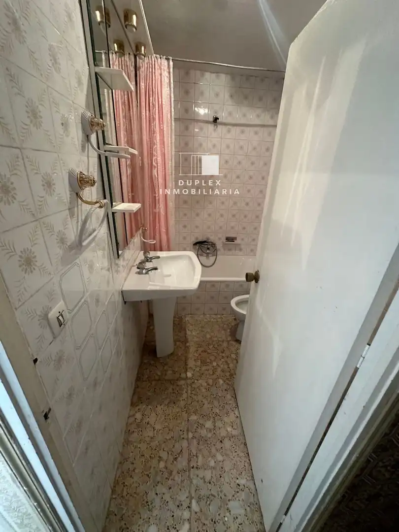 Bany de Casa o xalet en venda en Villar de Olalla