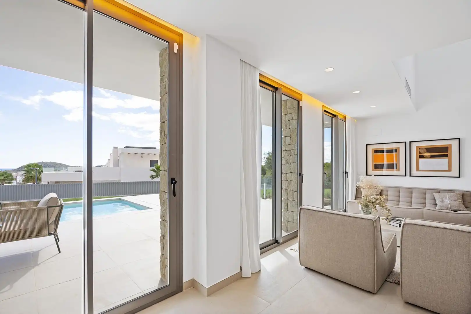 Casa en venta en Golf Bahía, imagen 22