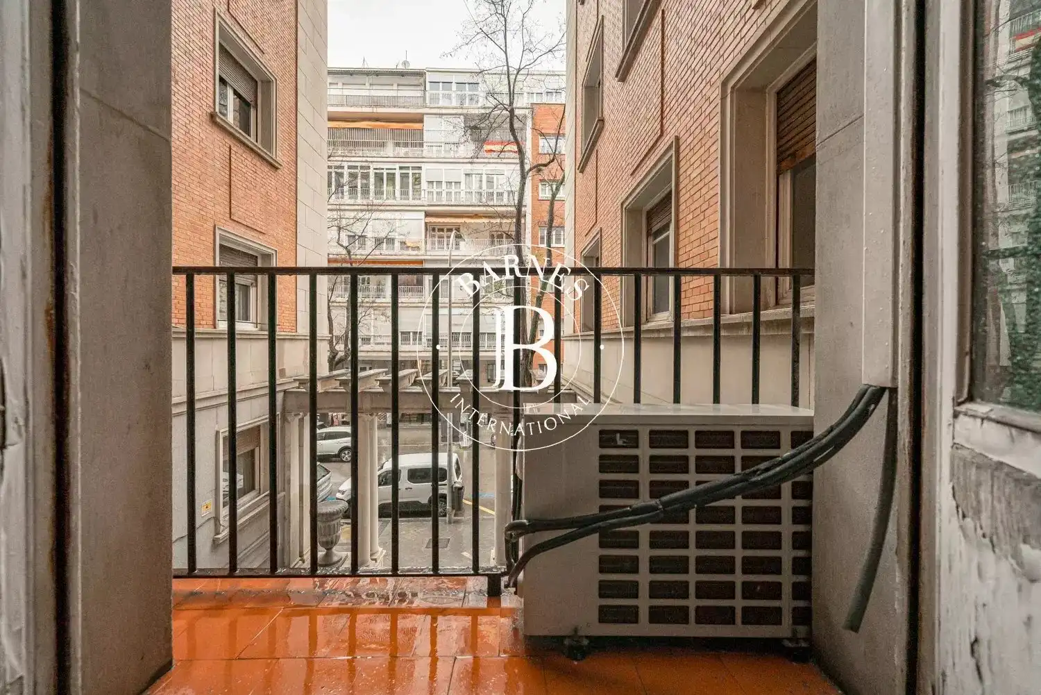 Piso con terraza en venta en Moncloa - Aravaca, imagen 29