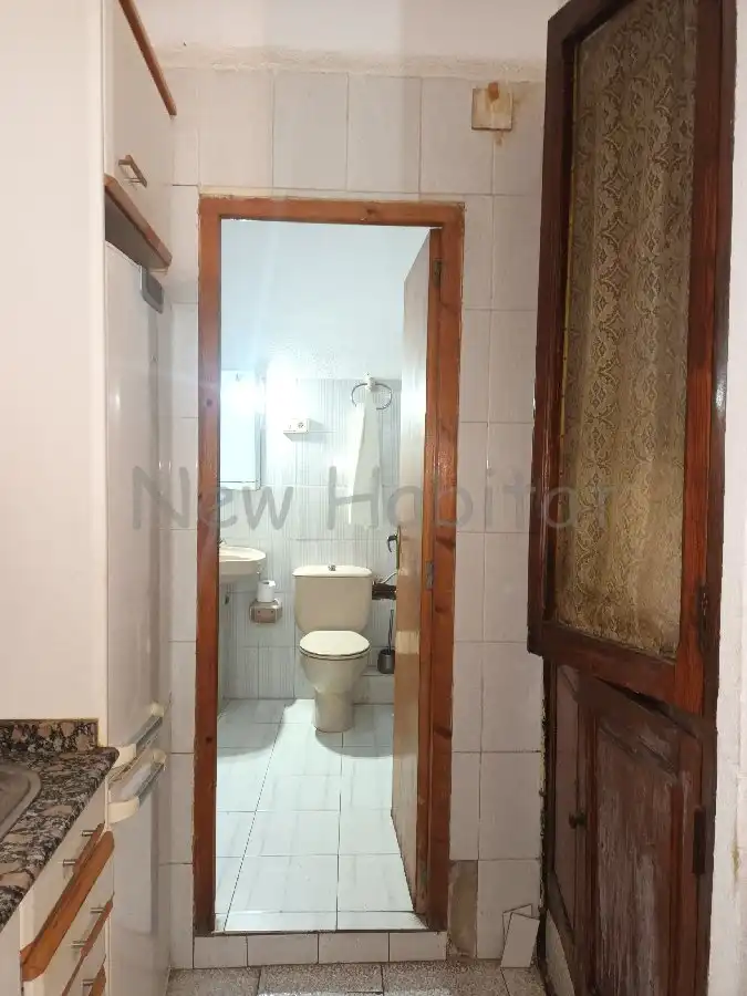 Maison à vendre à Centro, imagen 11