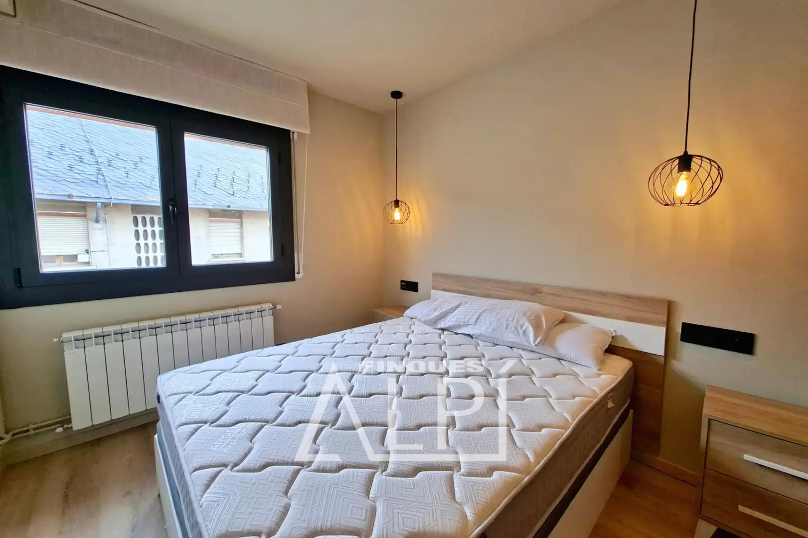 Appartamento con ascensore in vendita a Puigcerdà, imagen 14