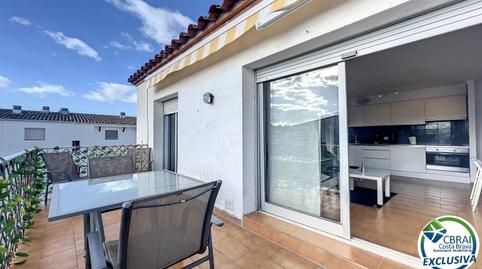Photo 3 of Apartment for sale in Salins - Cavall de Mar, Empuriabrava