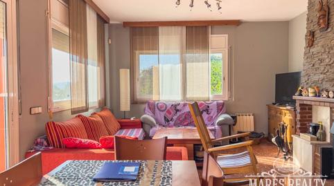 Foto 2 de Casa o chalet en venta en Mas Romeu, Lloret de Mar