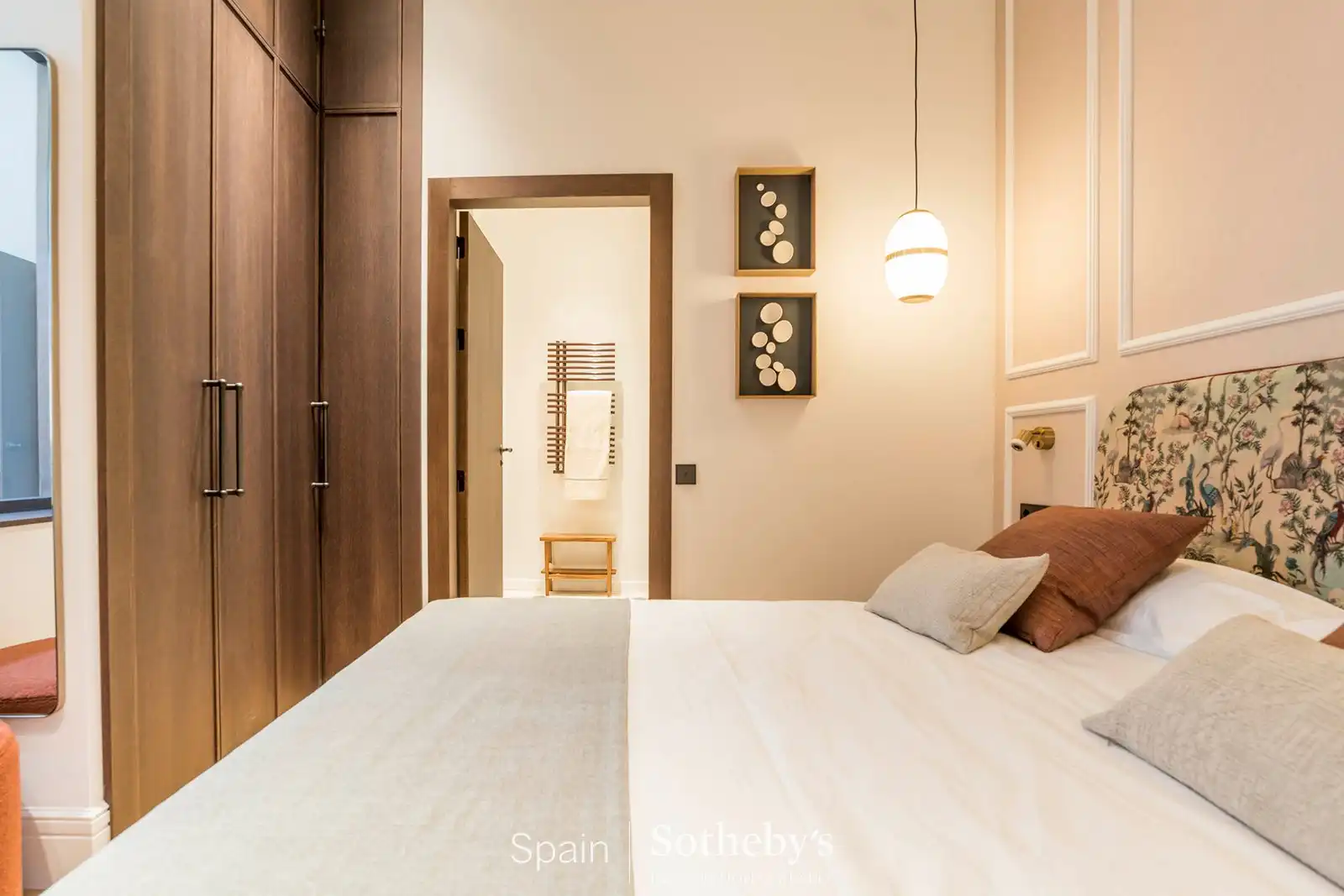 Apartamento con ascensor en alquiler en San Roque, imagen 17