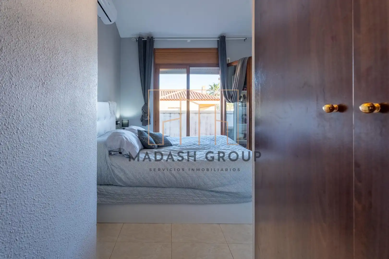 Doppelhaushälfte mit Pool zum Verkauf in Carrer MONT-ROIG DE SIO, imagen 7