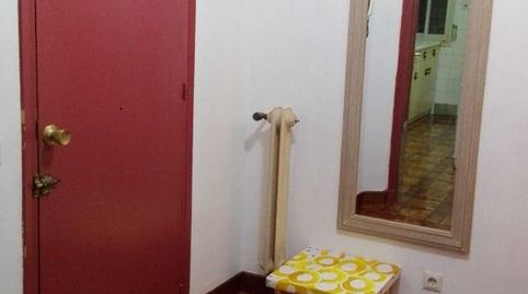 Photo 4 of Flat for rent in Plaza San Vicente de Paul, Sangüesa / Zangoza, Navarra
