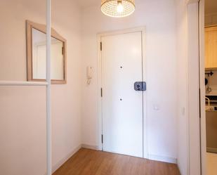 Flat to rent in De Les Corts Catalanes, El Besós i el Maresme