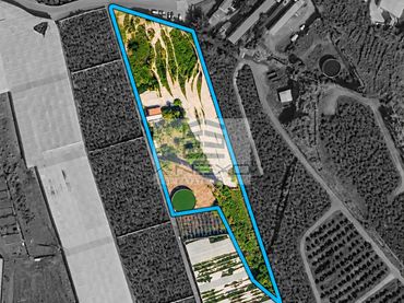 Casa a schiera in vendita a N/A