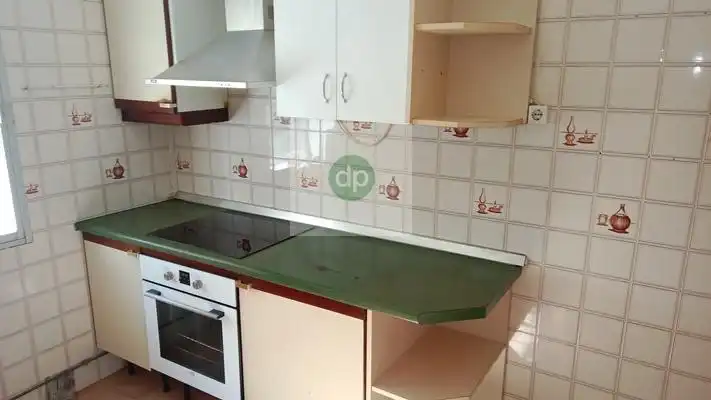 Flat with lift for sale in Santa Marina, imagen 9