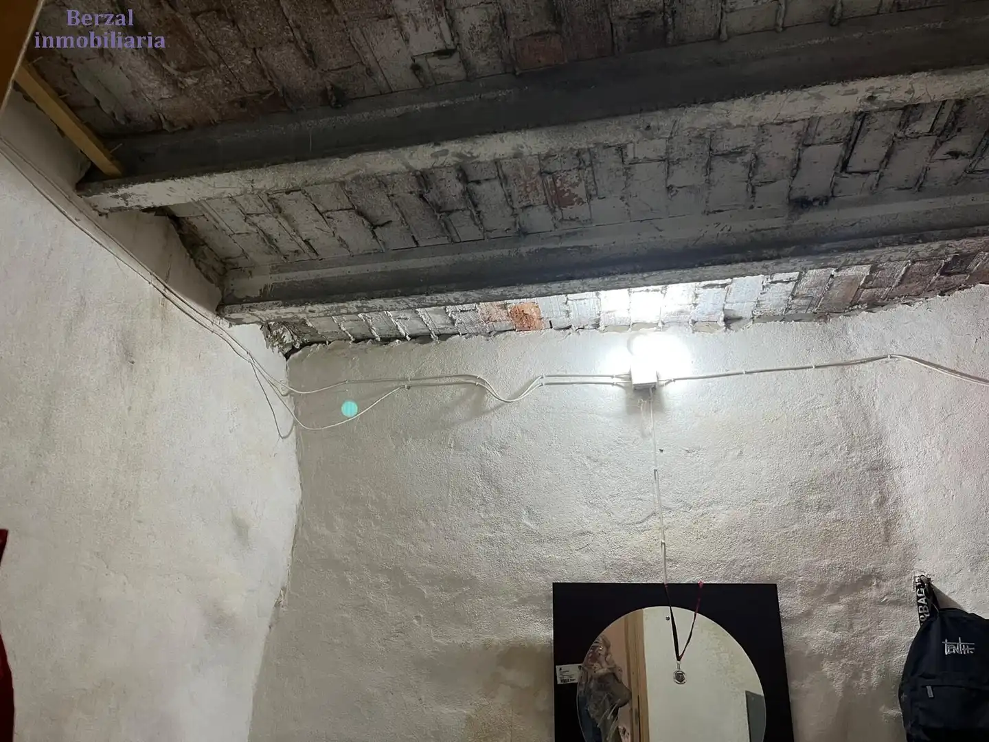 Casa o chalet en venta en Fuenmayor con Terraza y Trastero