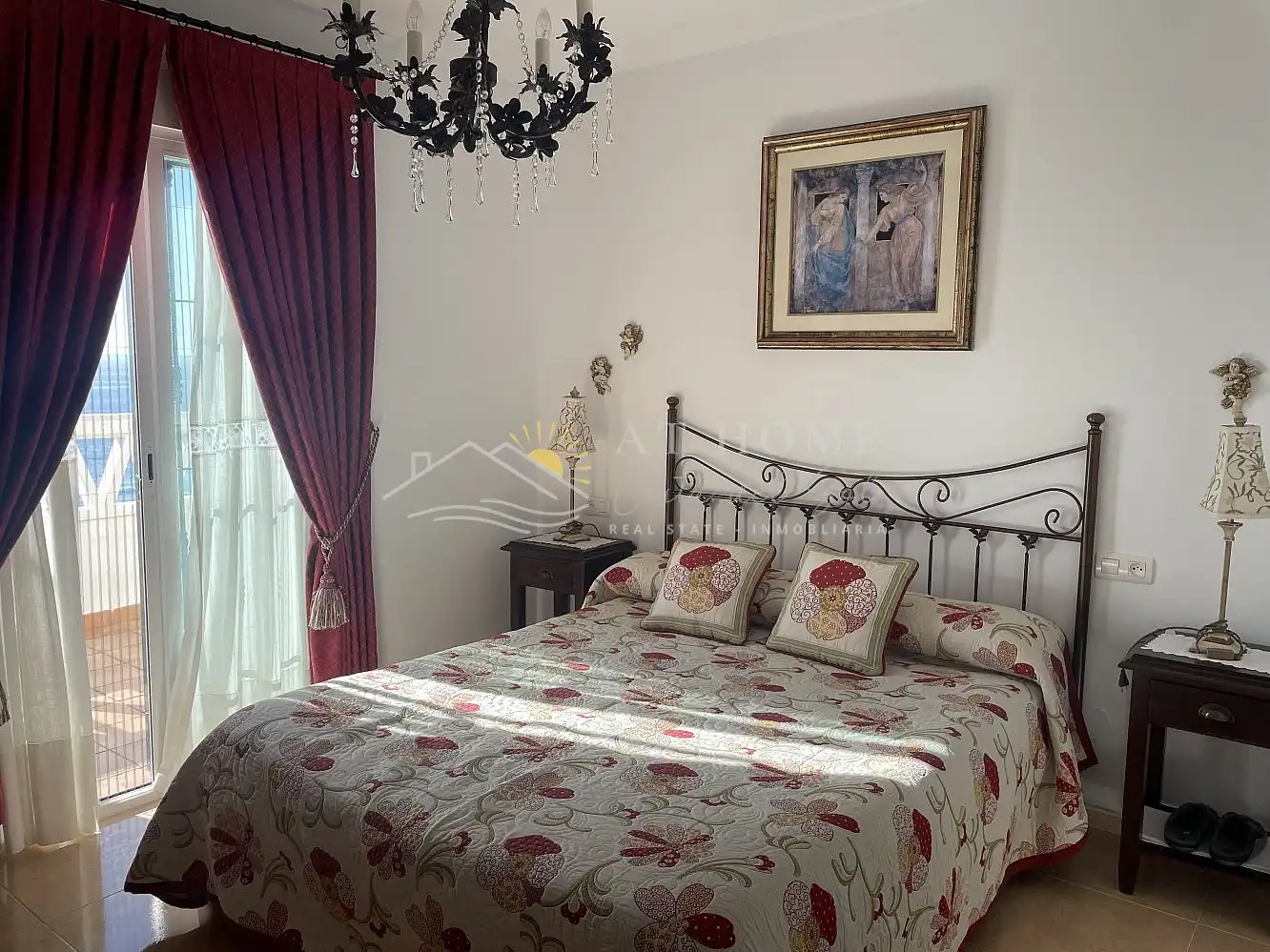 Casa con piscina en venta en El Peñoncillo, imagen 40
