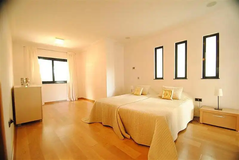 Reihenhaus zum Verkauf in Elviria - Cabopino, imagen 34