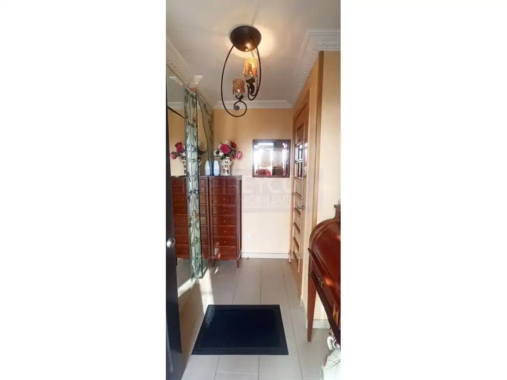 Casa adosada en venta en Miranda de Ebro con Jardín privado y Piscina