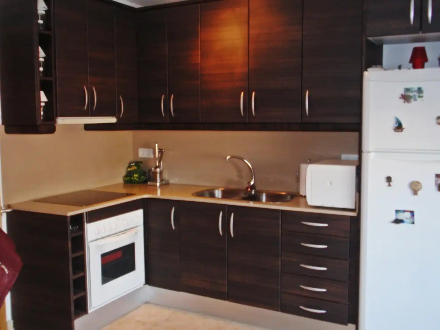 Apartment with lift for sale in Nord, imagen 3