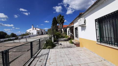 Foto 3 de Casa o chalet en venta en Ceclavín, Cáceres