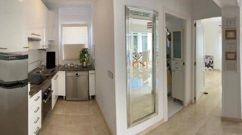 Foto 2 de Pis en venda a Portals Nous, Calvià