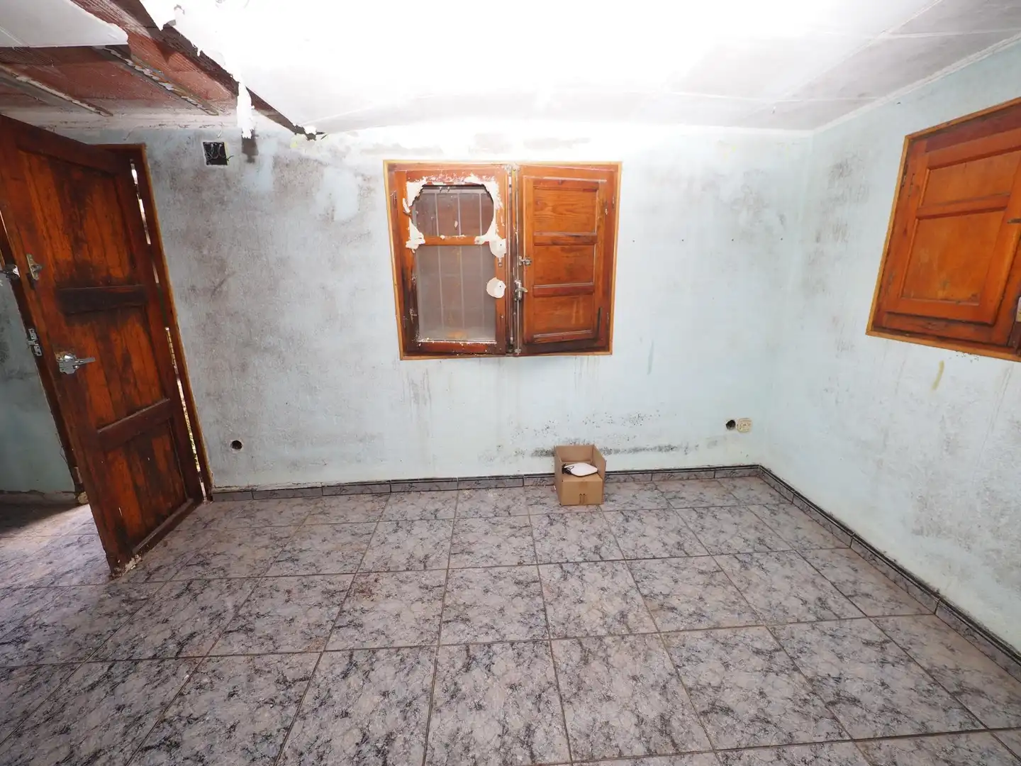 Maison avec jardin à vendre à La Torre de Claramunt, imagen 18
