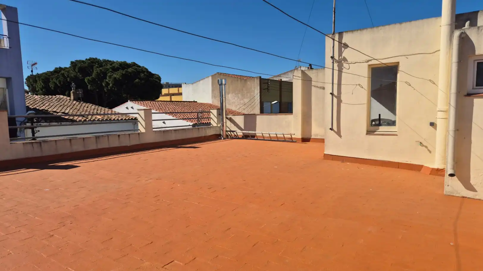 Country house zum Verkauf in Centre, Vila de Palafrugell, Palafrugell