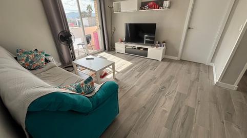 Foto 2 de Pis en venda a Bobadilla - Bobadilla Estación - La Joya, Antequera