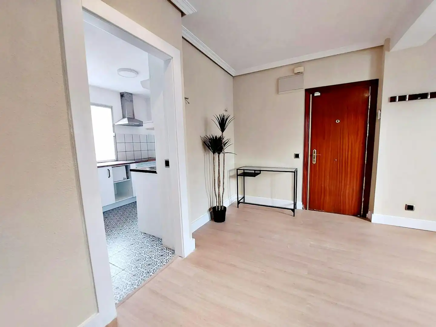 Flat to rent in N/A, imagen 9