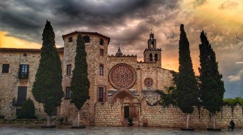 Foto 5 de Casa o xalet en venda a Carrer Or, Turó de Can Mates, Sant Cugat del Vallès