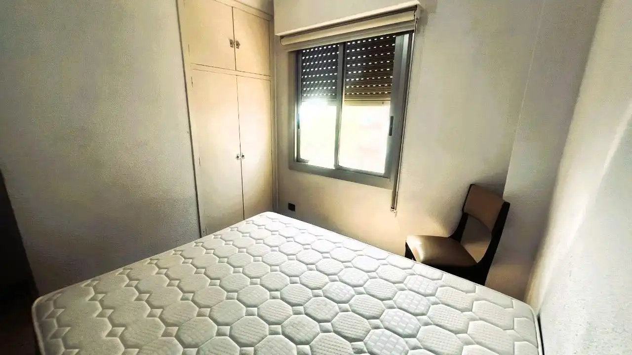 Apartament amb terrassa en venda a Calle APOSTOL SANTIAGO 48, imagen 15
