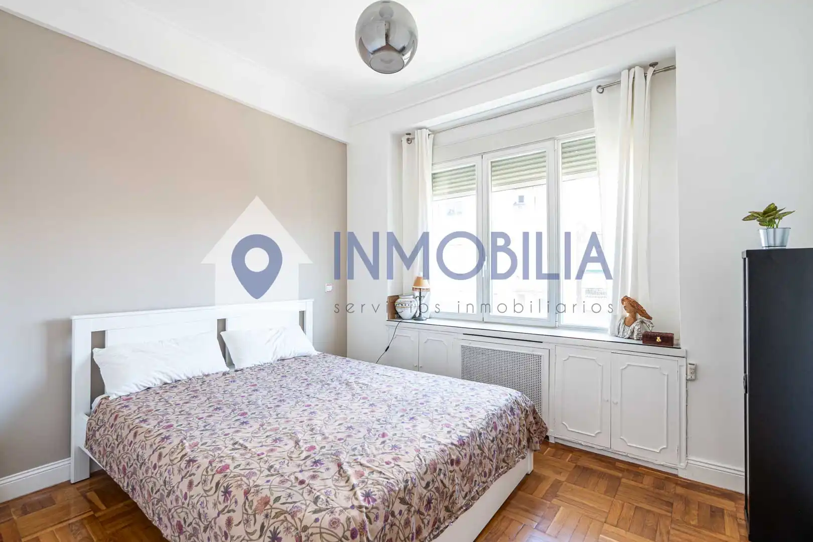 Flat with lift for sale in Calle de Cea Bermúdez, imagen 33