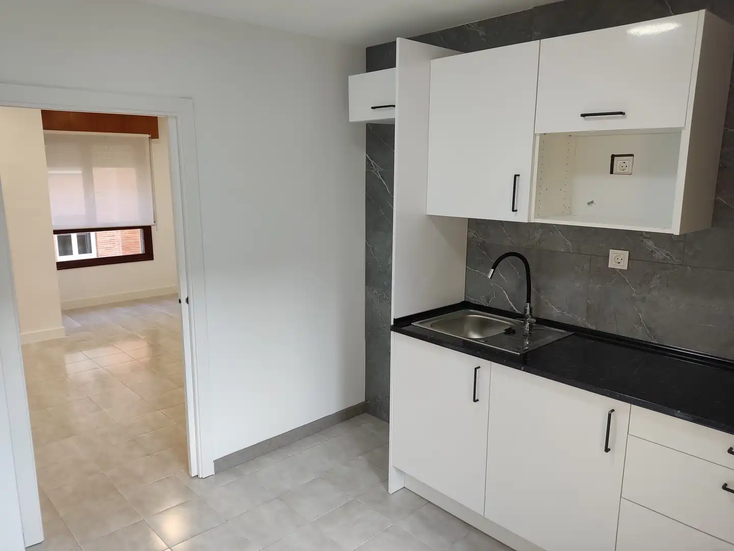 Büro zum Verkauf in N/A, -1, Mungia