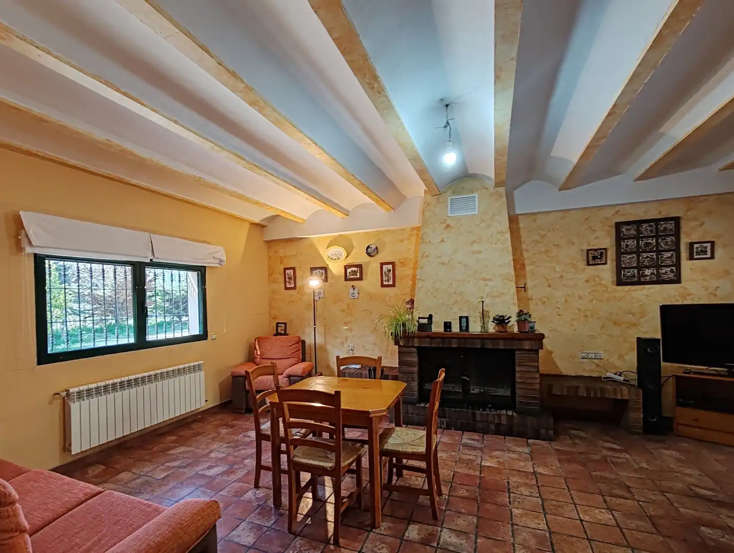 Casa con piscina en venta en Centre - Zona Alta, imagen 29
