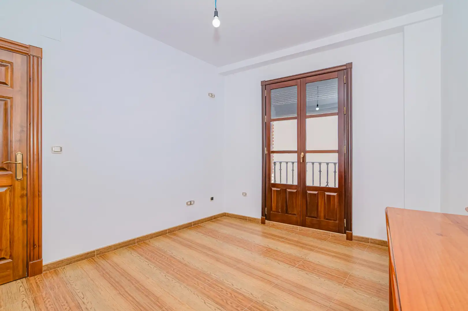 Inmuebles singulares con ascensor en venta en Calle Almenillas 2, imagen 43