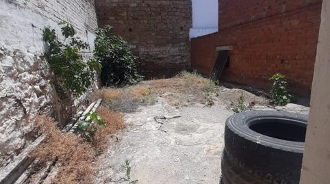 Foto 2 de Casa o chalet en venta en Úbeda, Jaén