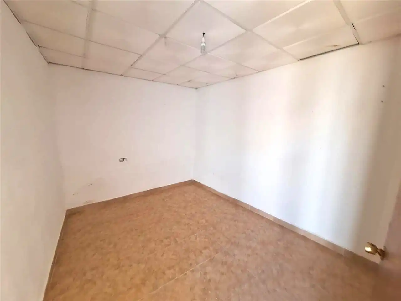Houses for sale in Albox  with Terrace