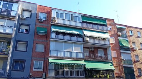 Photo 2 of Flat for sale in Calle Ávila, Villafontana - Estoril I, Móstoles