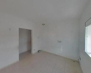 Flat for sale in Cubelles