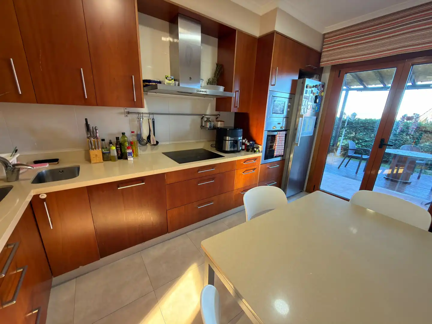 Maison avec jardin à vendre à Lugar Outeiro 22, imagen 25