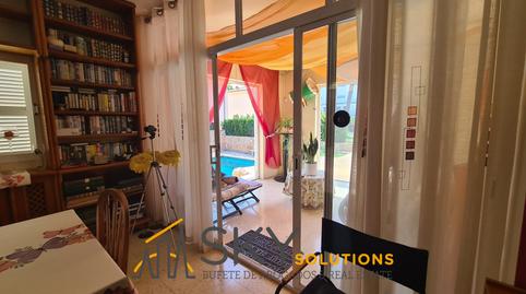 Photo 5 of House or chalet for sale in Avinguda de Son Rigo, Les Maravelles, Illes Balears